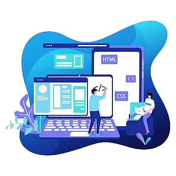 services